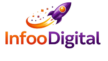 Info Digital
